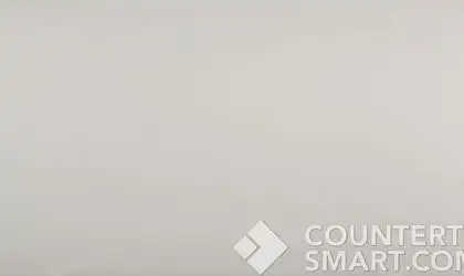 Image of Item