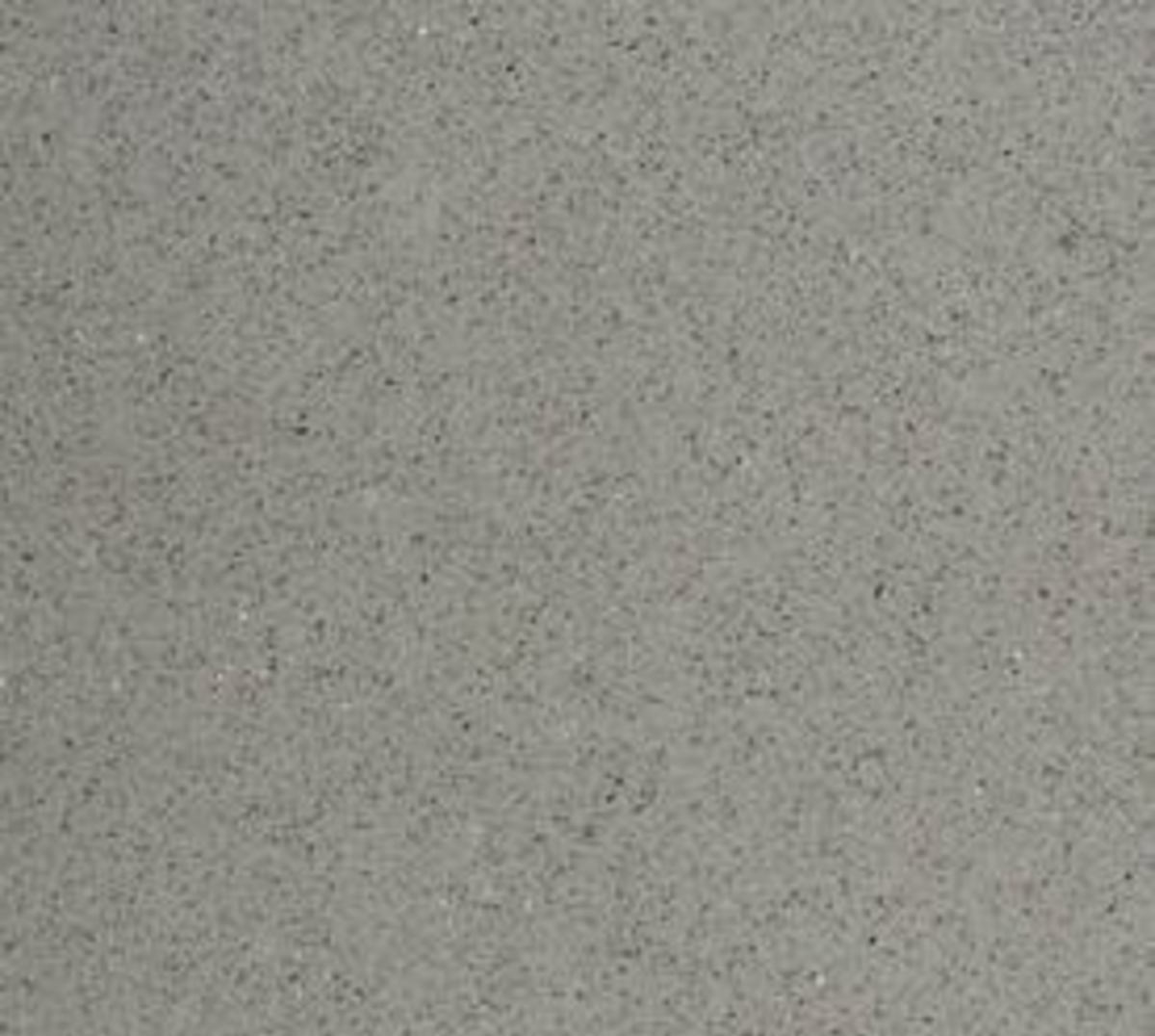 Image of Stone