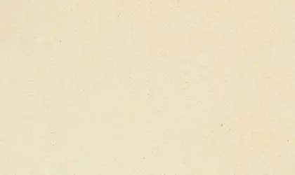 Image of Item