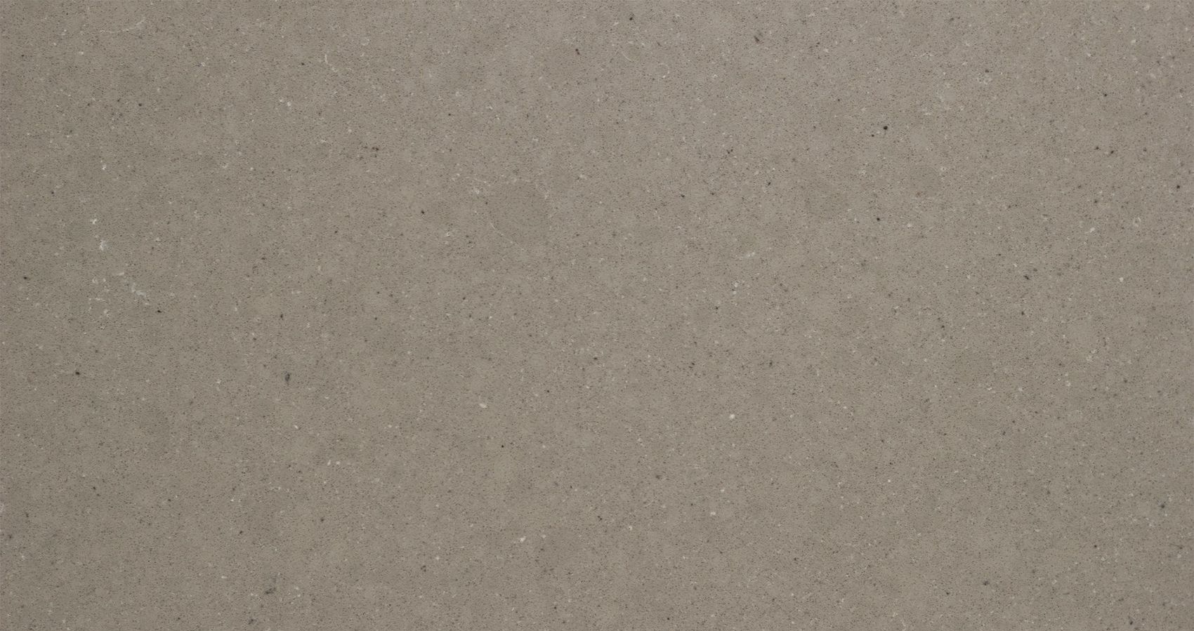 Image of Stone