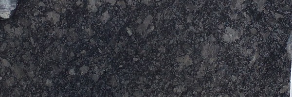 Image of Item