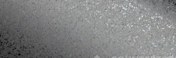 Image of Item