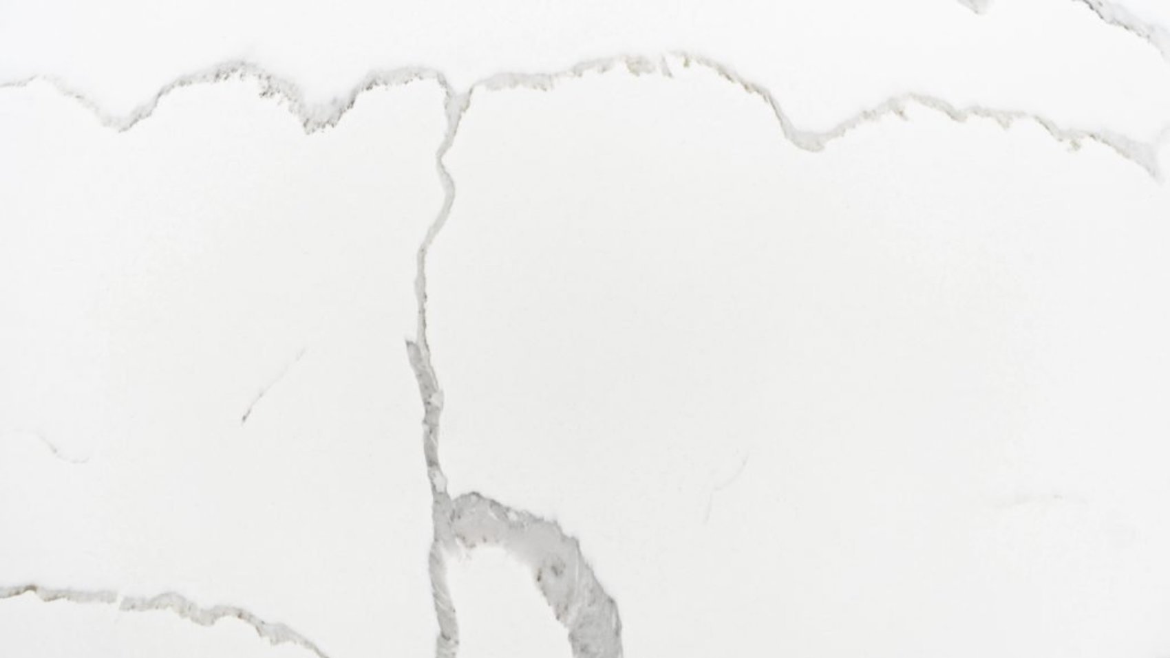 Image of Stone