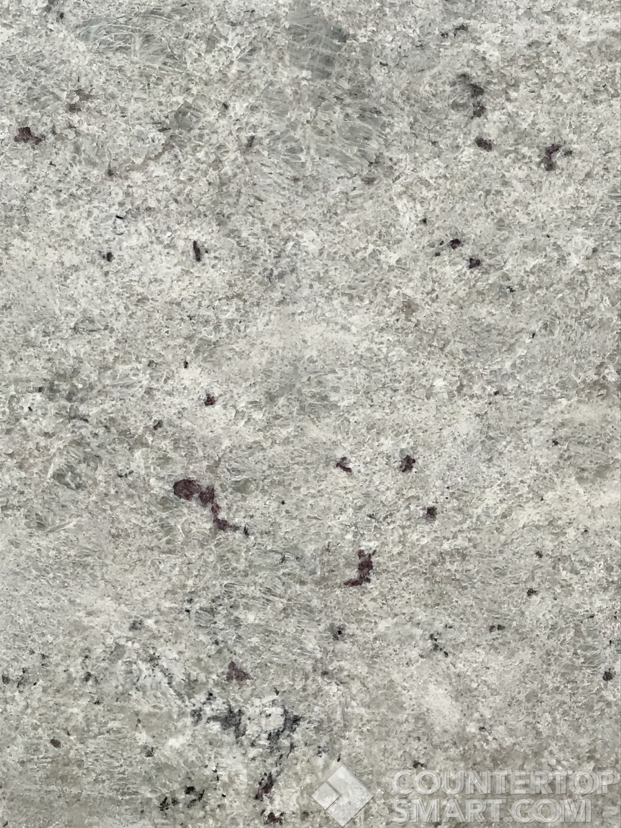 Image of Item