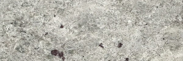 Image of Item