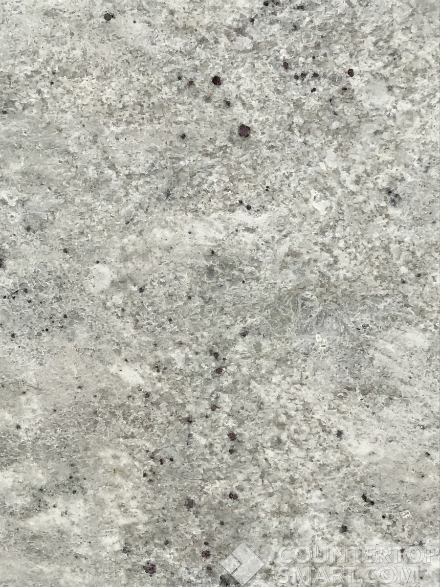 Image of Item
