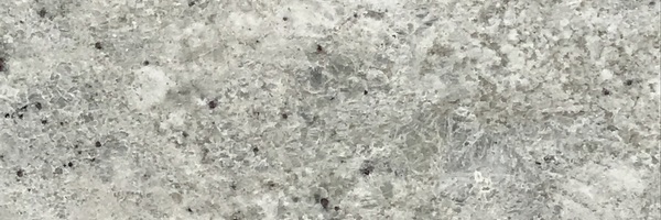 Image of Item