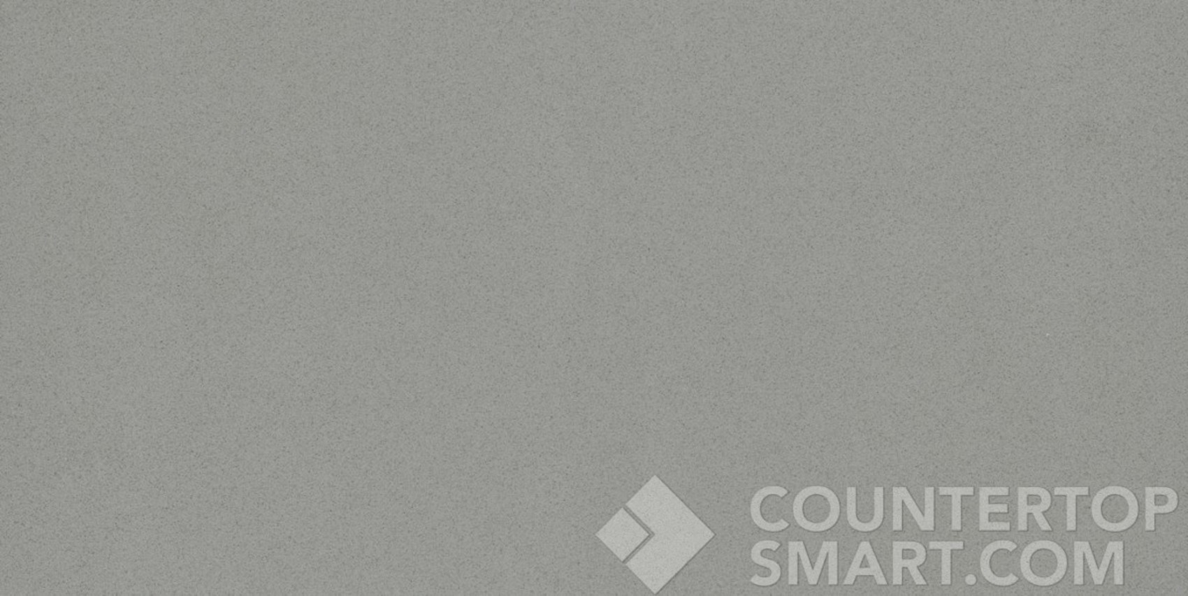 Image of Item