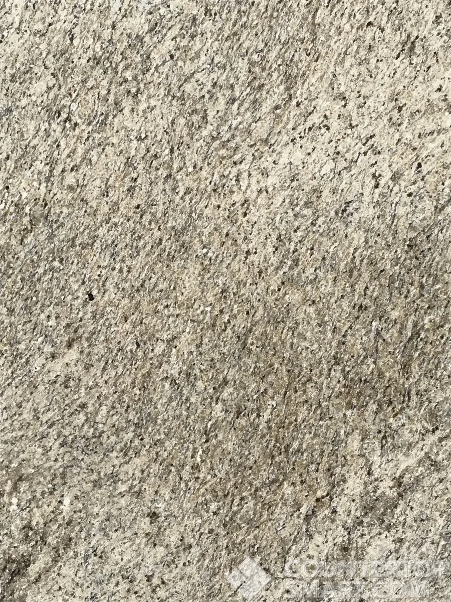 Image of Item