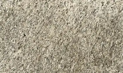 Image of Item