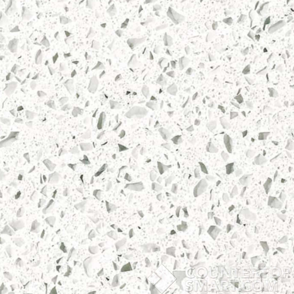 Image of Item