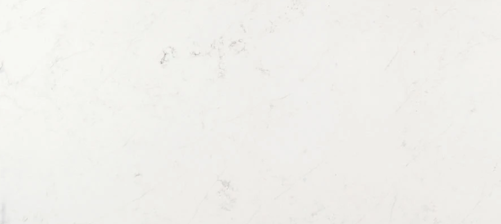 Image of Stone