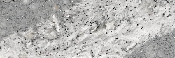 Image of Item