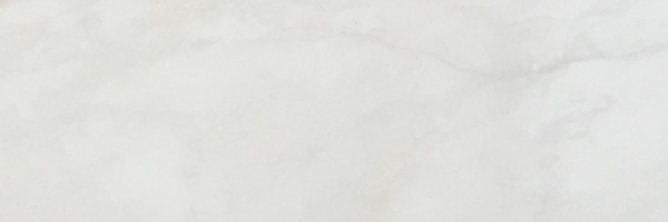 Image of Item