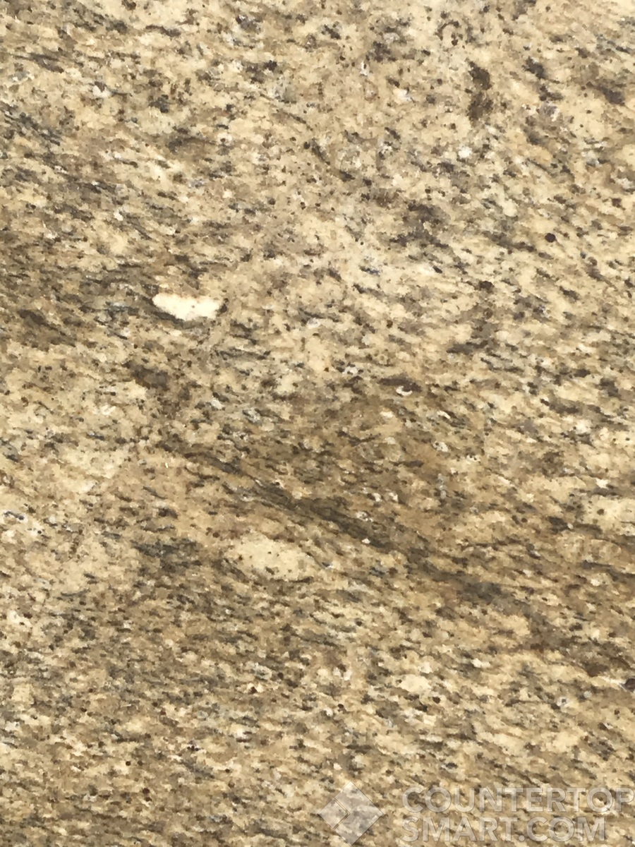 Image of Item