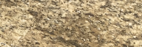 Image of Item