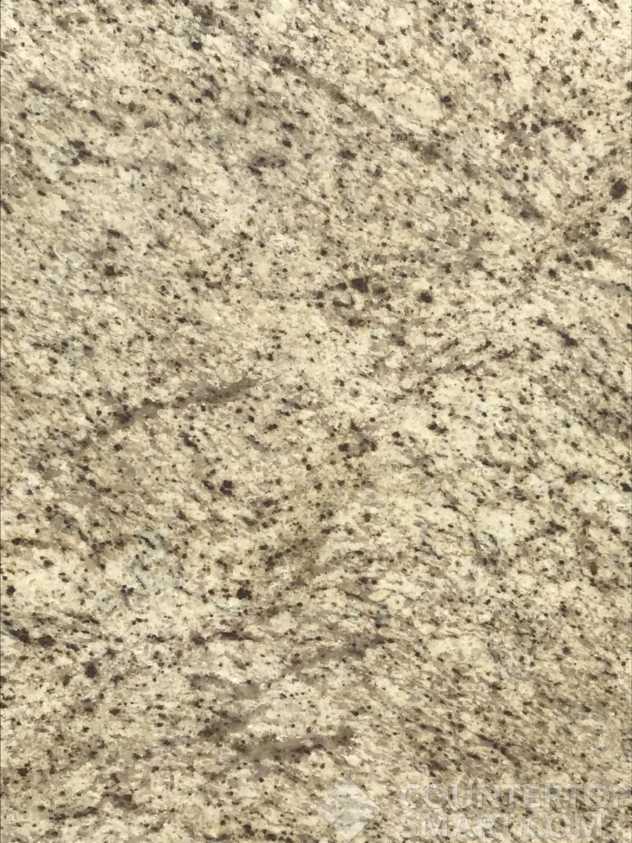 Image of Item