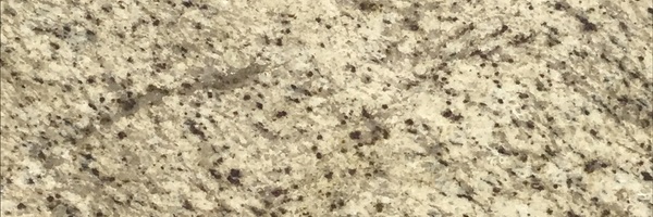 Image of Item