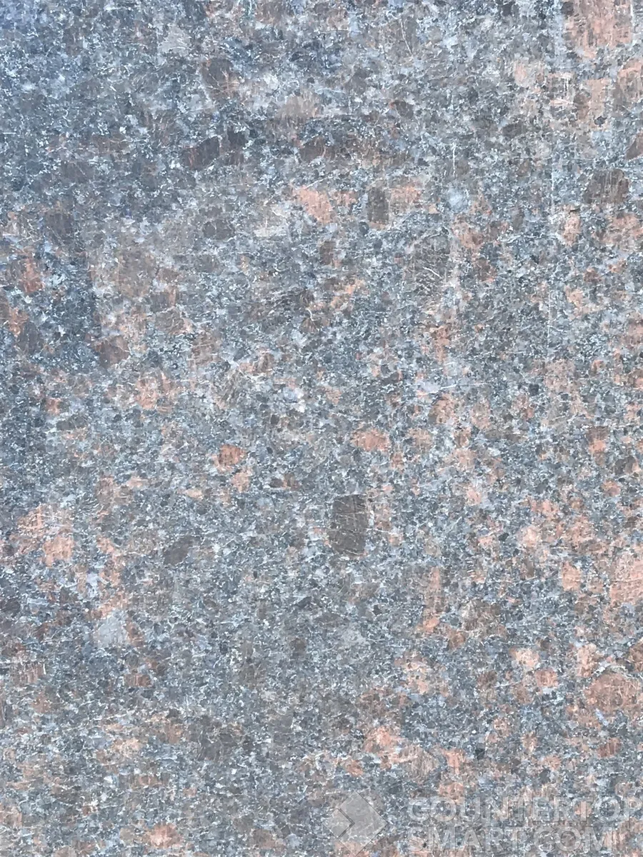 Image of Item