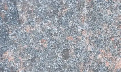 Image of Item