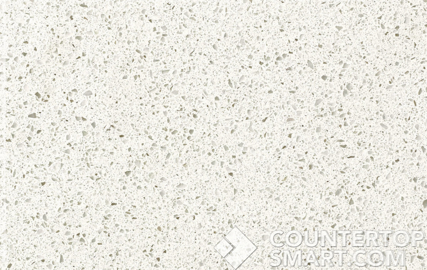 Image of Item