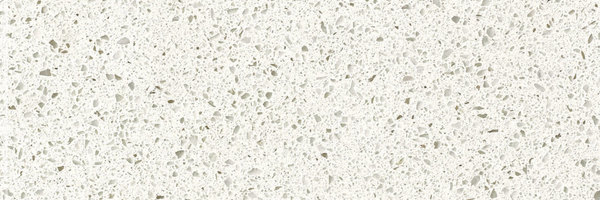 Image of Item