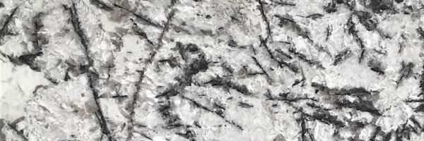 Image of Item
