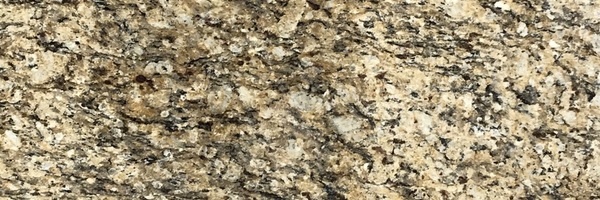 Image of Item