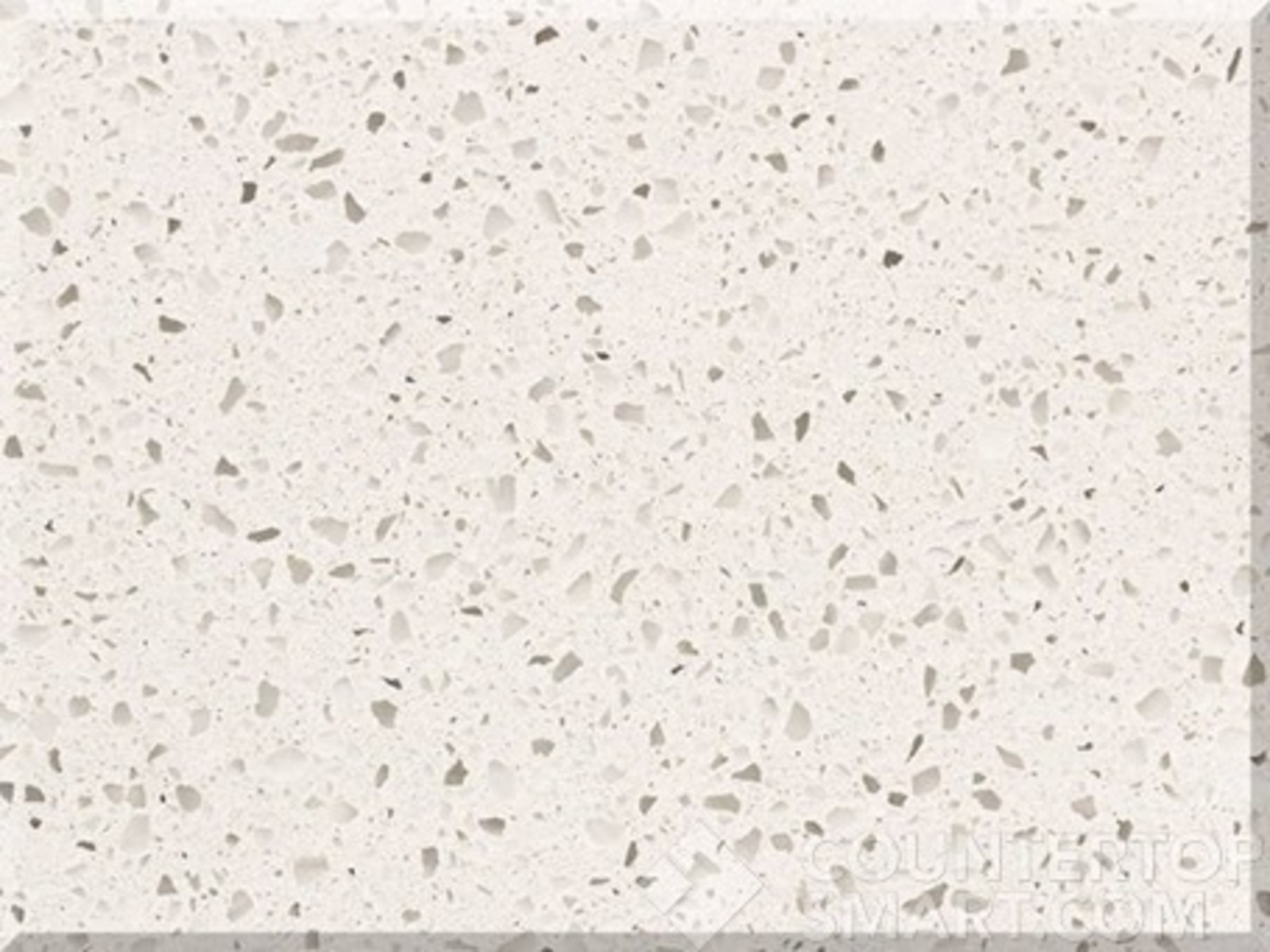 Image of Item