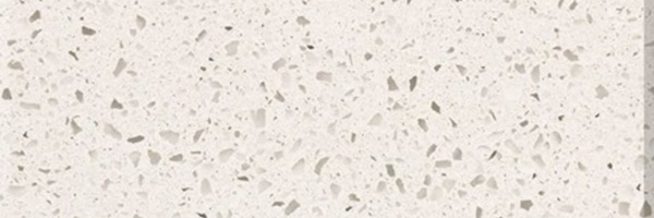 Image of Item