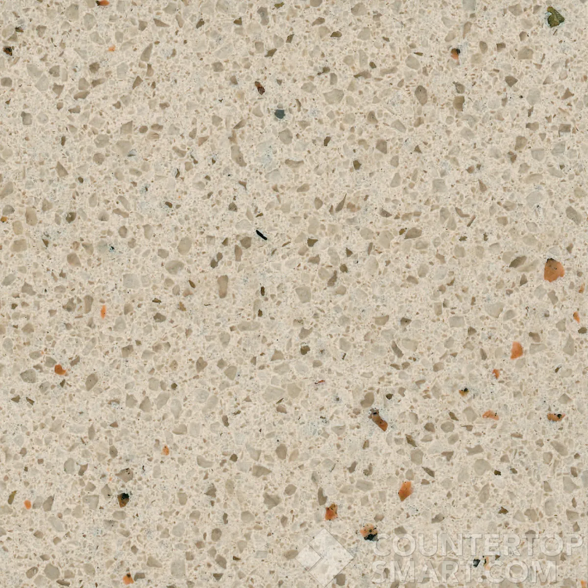 Image of Item
