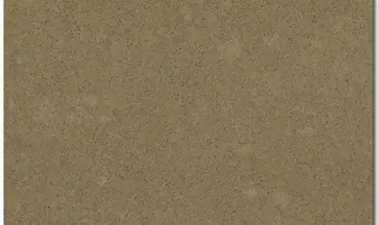 Image of Item