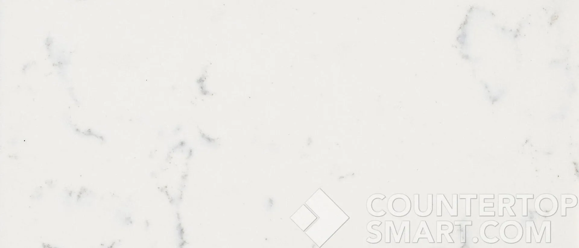 Image of Item