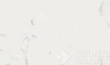 Image of Item