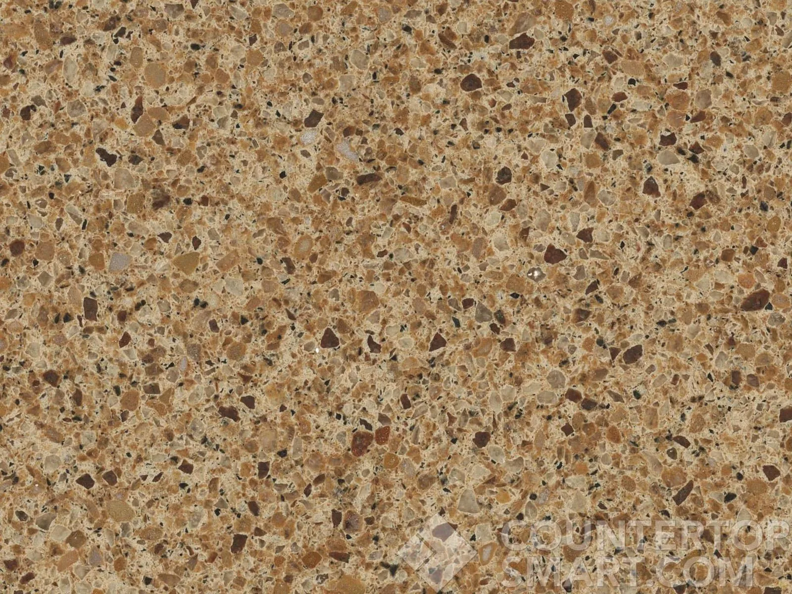 Image of Item