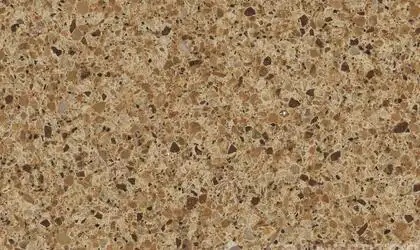 Image of Item