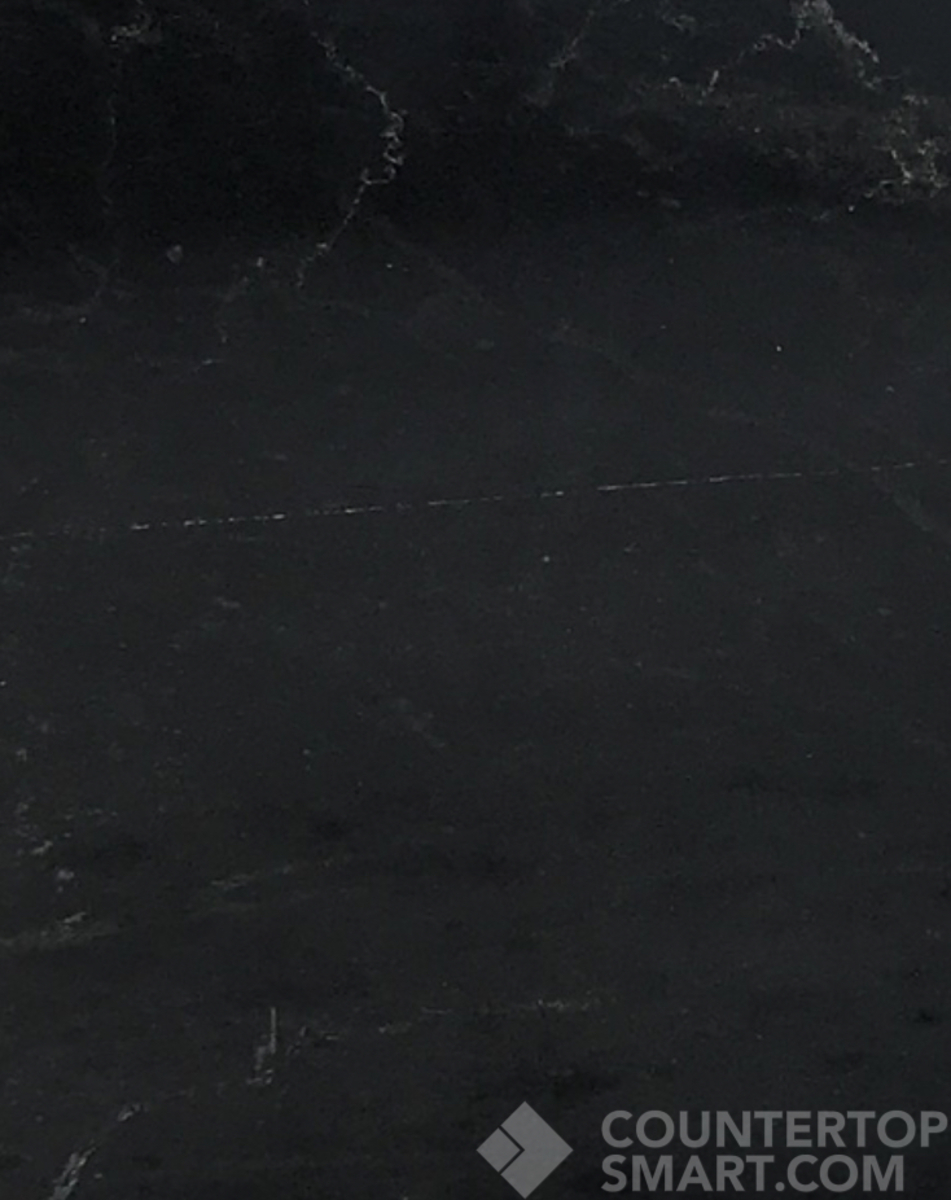 Image of Item