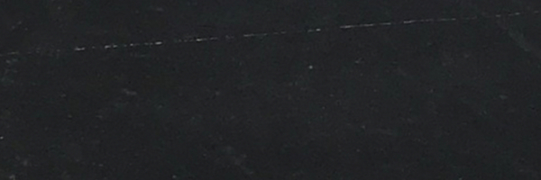 Image of Item