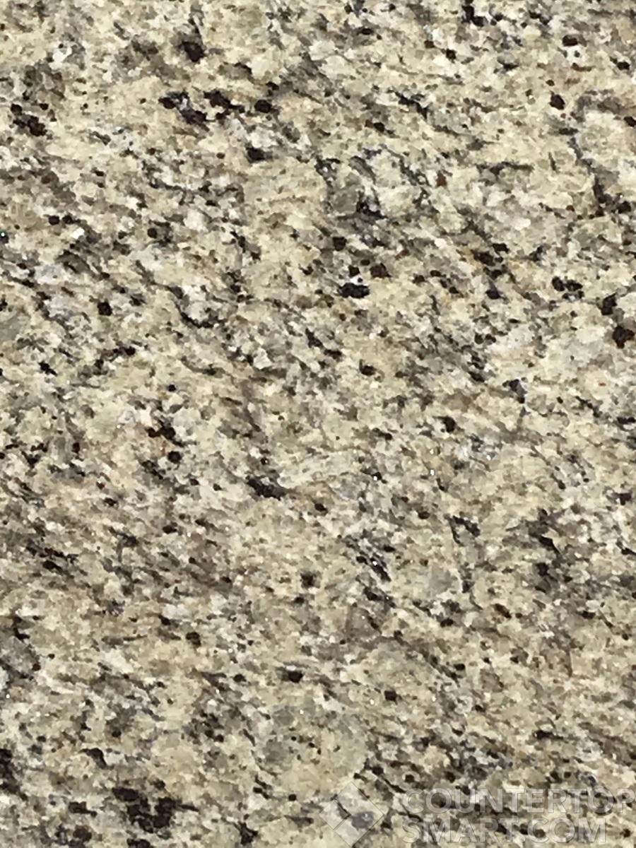 Image of Item