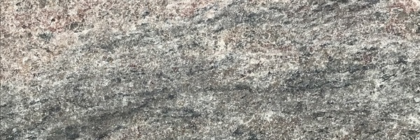 Image of Item