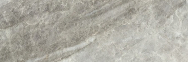 Image of Item