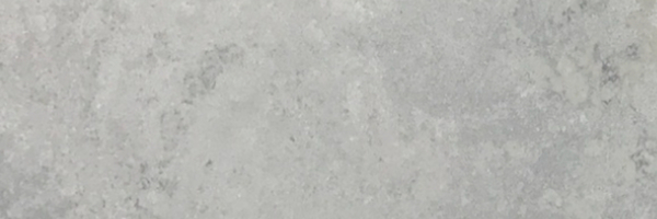 Image of Item
