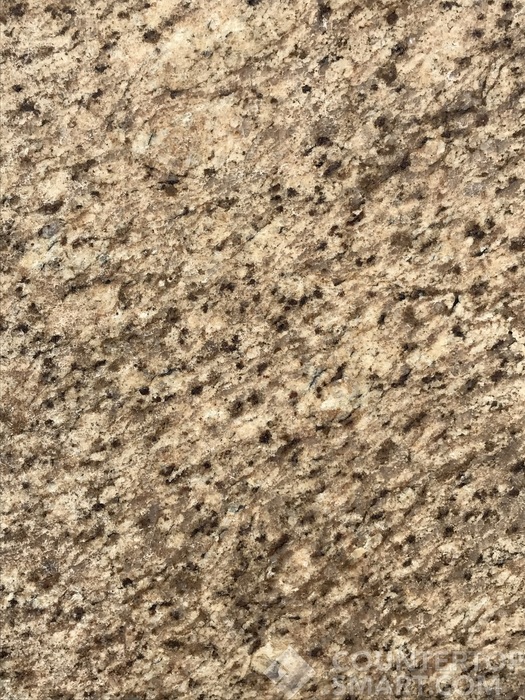 Image of Item