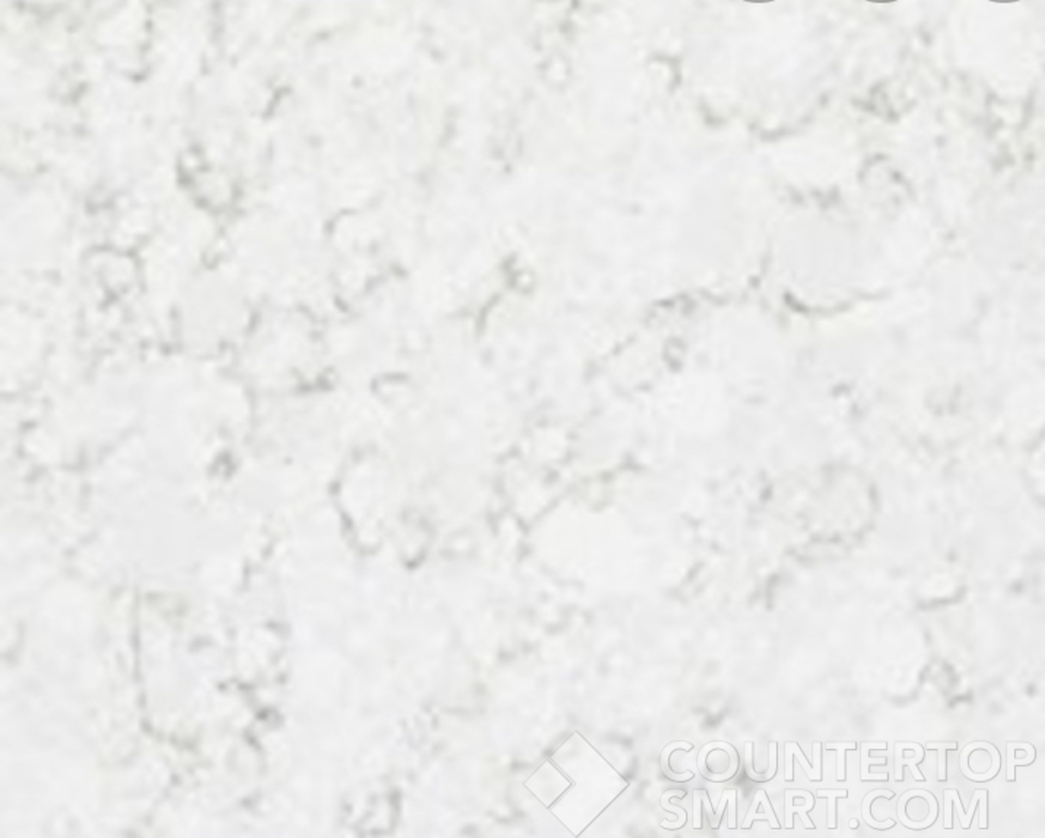 Image of Item