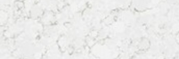 Image of Item