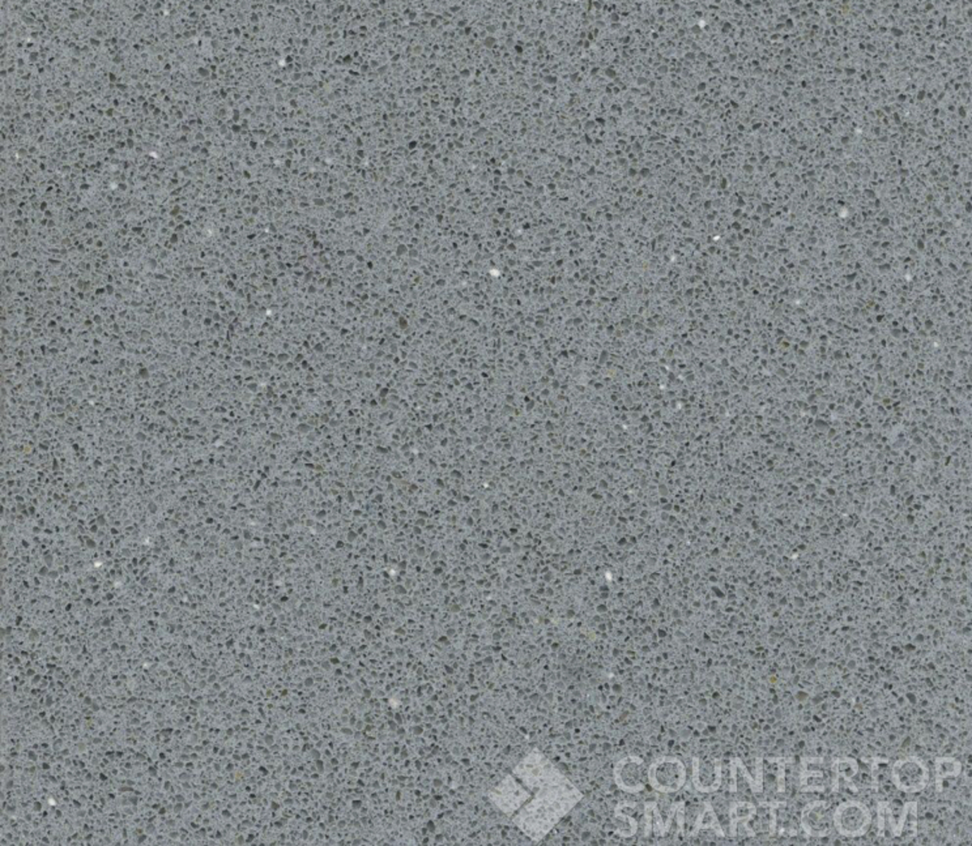 Image of Item