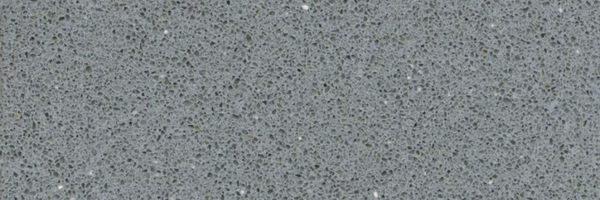 Image of Item