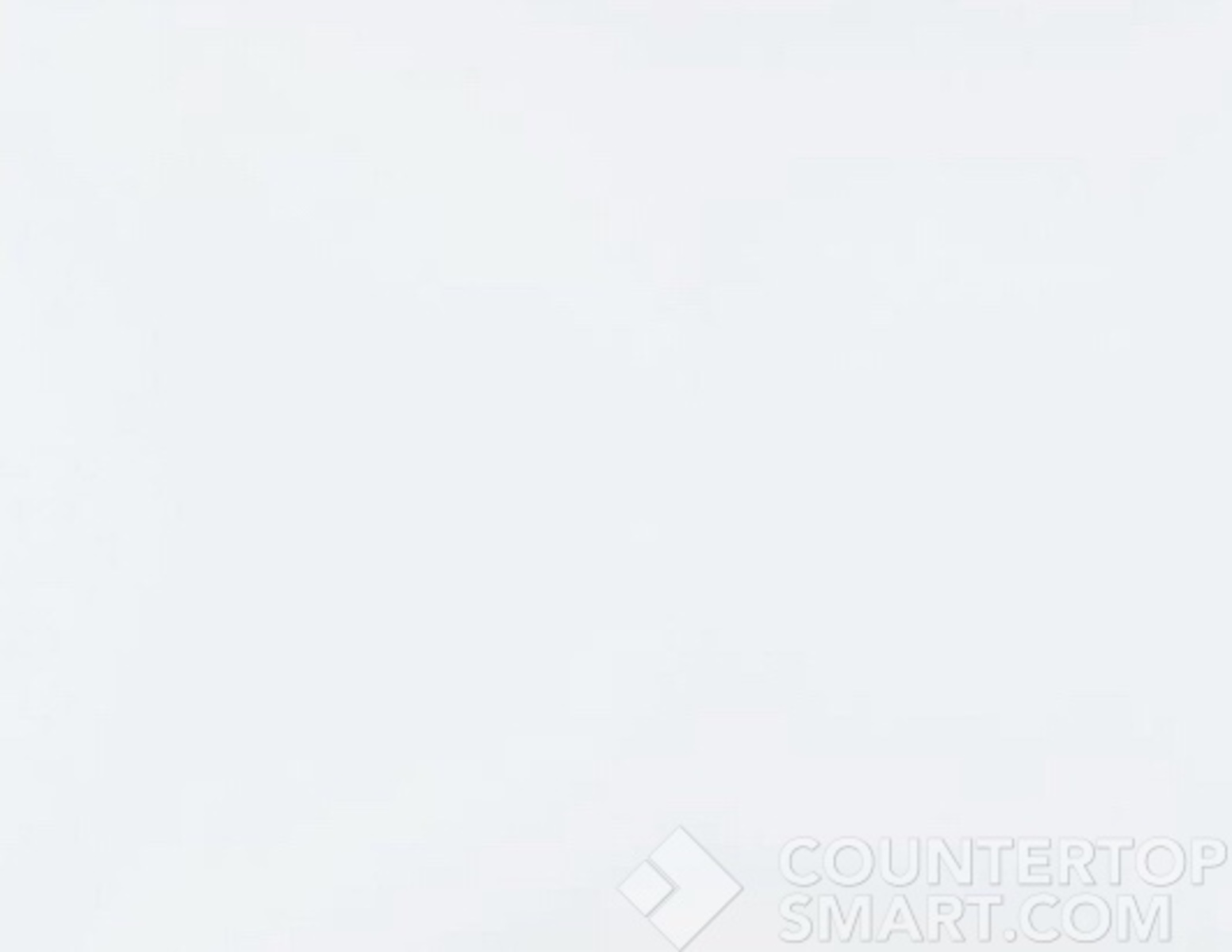 Image of Item