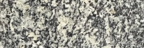 Image of Item