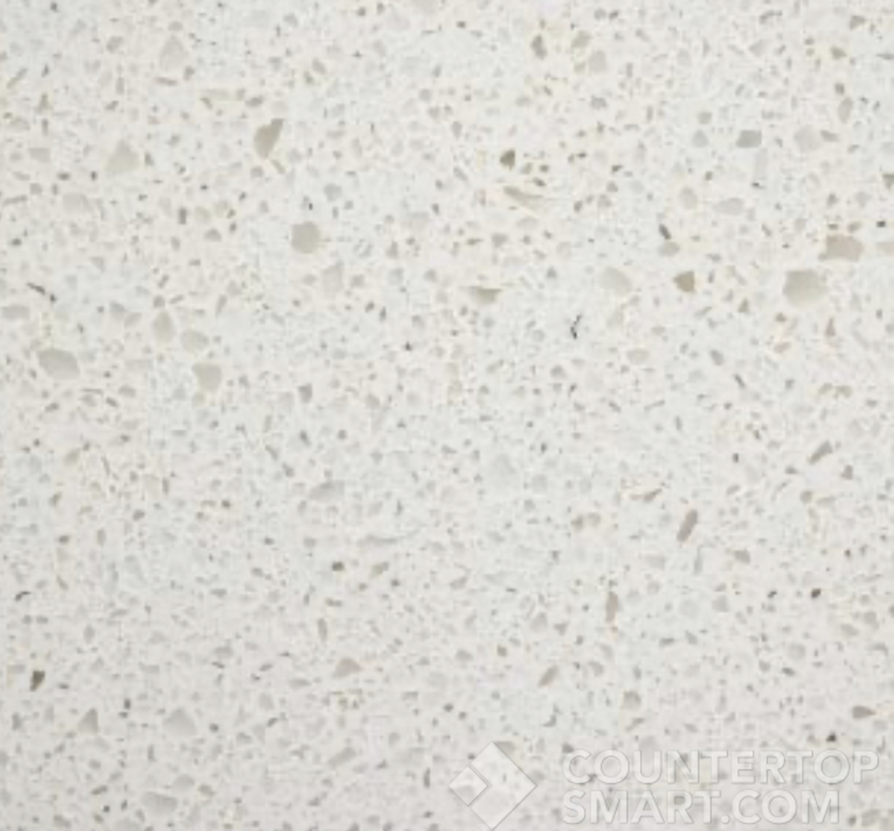 Image of Item